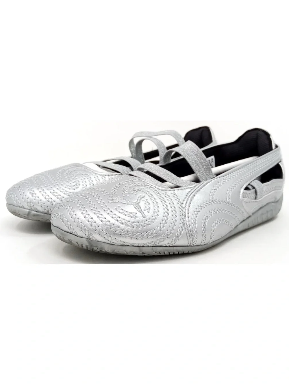 Puma comfortable women’s